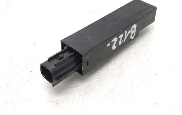 Mazda 6 Keyless (KESSY) go control unit/module KD45676NXA X1T60671