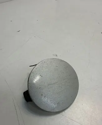 Toyota Auris 150 Front tow hook cap/cover 5212802230