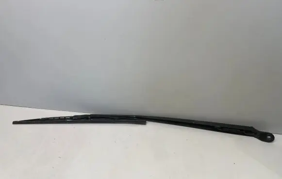 Renault Laguna II Front wiper blade arm