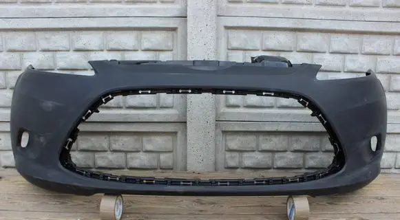 Ford Fiesta Front bumper 8A6117K819