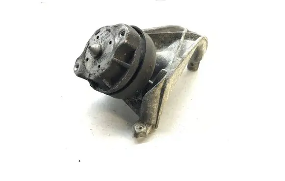 Audi A8 S8 D2 4D Engine mounting bracket 4D0199381J 4D0199381G