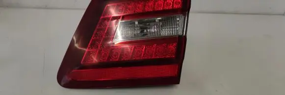 Mercedes-Benz E W212 Tailgate rear/tail lights A2128201064 2128201064