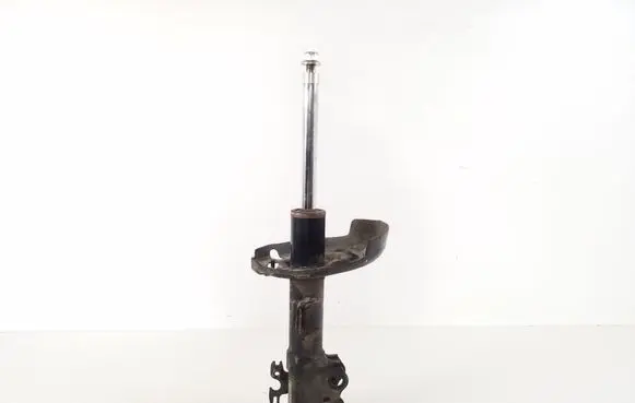 Toyota Prius Prime Front shock absorber/damper 48520-47470