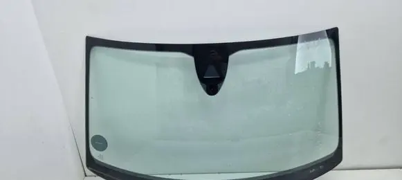 Audi A7 S7 4G Front windscreen/windshield window 4G8907225