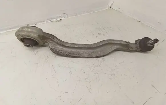 Mercedes-Benz S W221 Front control arm 2120R