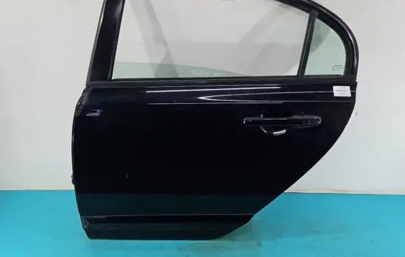 Honda Civic Rear door IMPRK1429502