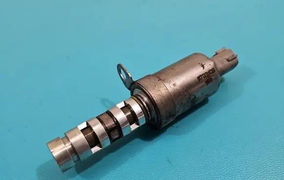 Nissan Note (E11) Camshaft position sensor 0703102 IMPRK1416275