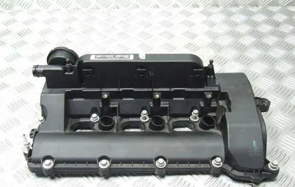 Jaguar XE Rocker cam cover 16071110133