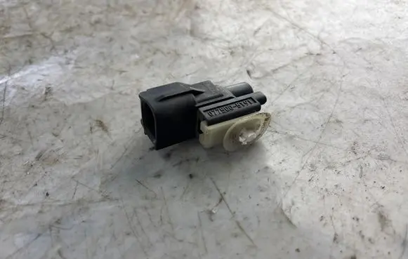 Toyota Land Cruiser (J120) Outside/external air temperature sensor 0775005191