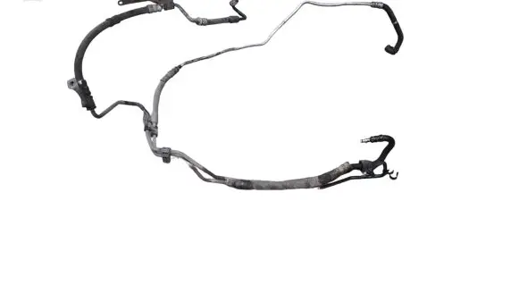 Volvo V70 Power steering hose/pipe/line