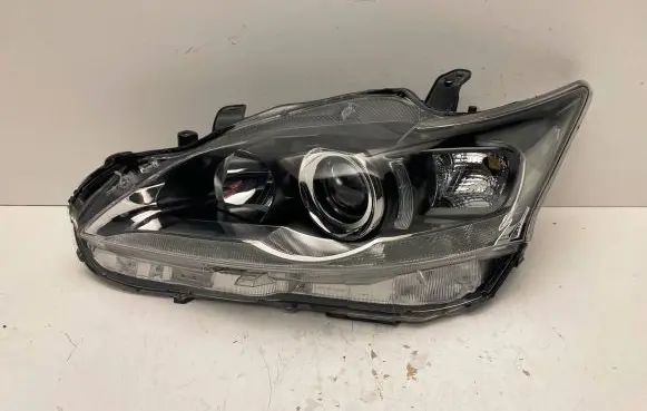 Lexus CT 200H Headlight/headlamp 8117076030