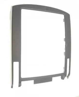 Audi A8 S8 D4 4H Other interior part 4H0864357C