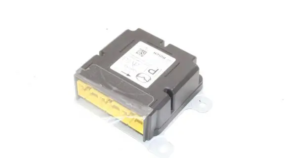 Mazda MX-5 ND Airbag control unit/module N24357K30G