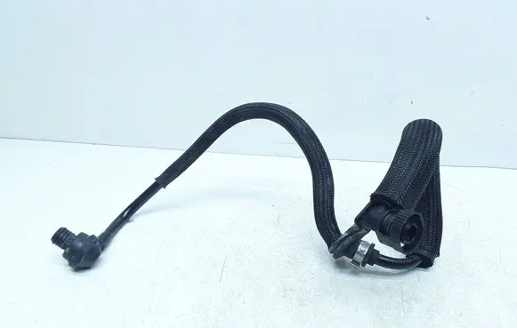 Volvo S60 Vacuum line/pipe/hose 8G9N2420AKA