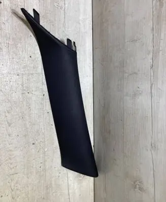 Mini Clubman F54 (A) pillar trim 7349245