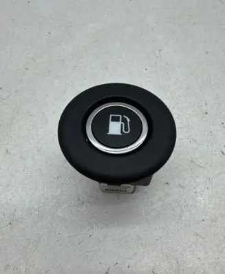 Jeep Compass Fuel tank opening switch 6YRA9DX9AA 6XB29DX9AA 07357082400