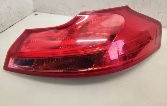 Opel Insignia A Tailgate rear/tail lights 