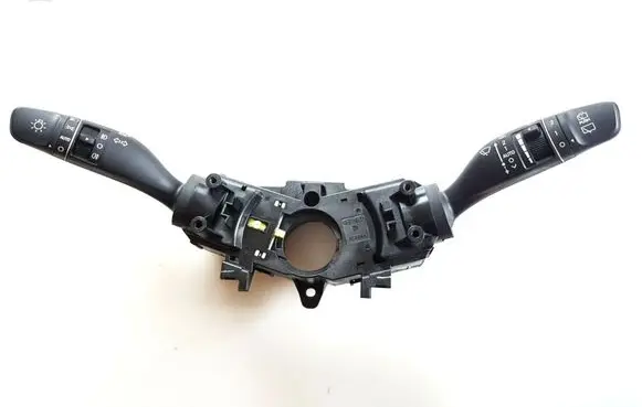 Hyundai i30 Indicator stalk 93404G4960