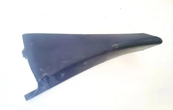 Ford Galaxy Other interior part 6m2120296bfw