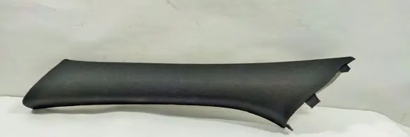 Mercedes-Benz ML W164 (A) pillar trim A1646901126