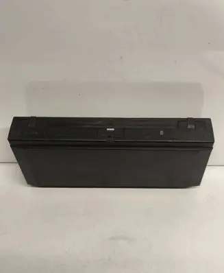 Comfort/convenience module