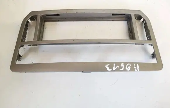 Citroen C5 Other interior part 9682459677