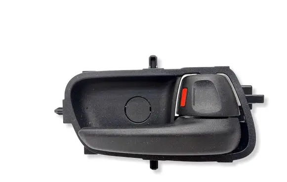 Toyota Yaris XP210 Front door interior handle 69273K0040 692050H010 69205K0050C