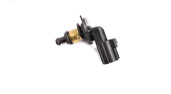 Ford Fiesta Coolant temperature sensor 3L8A12A648AB
