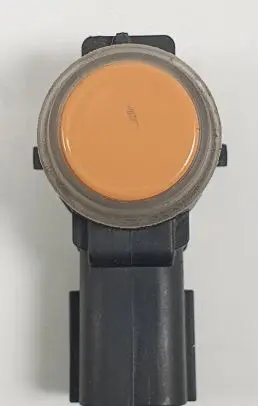 Opel Adam Parking PDC sensor 13474547
