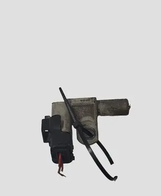 Citroen C5 Camshaft position sensor 9665443580