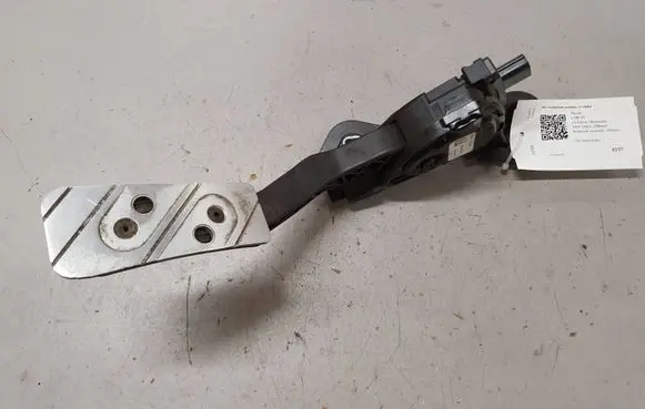 Mazda 6 Accelerator throttle pedal GS8T41600 6PV93337004