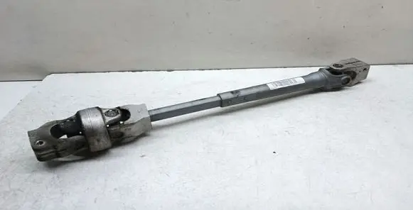 BMW 1 F20 F21 Steering column universal joint 6791298