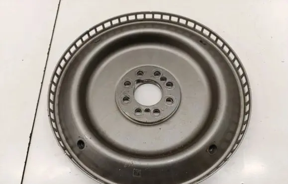 Mercedes-Benz E W214 Flywheel A6540301201