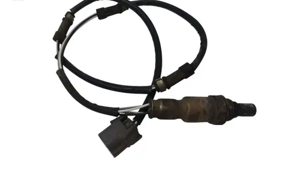 Honda Insight Lambda probe sensor