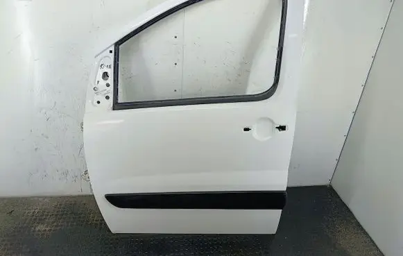Fiat Scudo Front door EWP