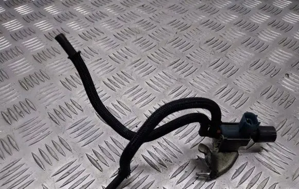 Toyota Auris E180 Valve vacuum 