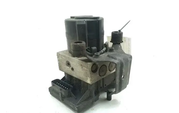 Mercedes-Benz C W202 ABS Pump A0024319212