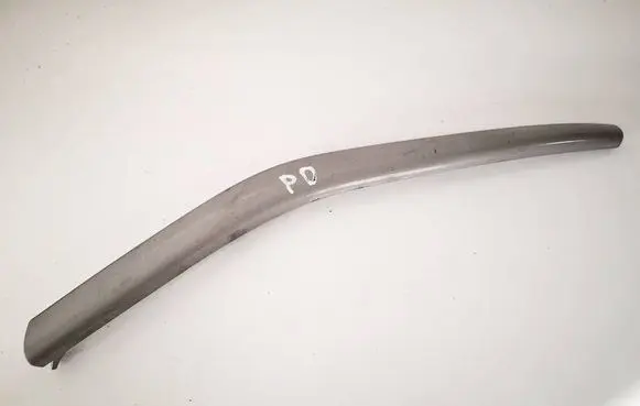 Ford Focus Other front door trim element am51a24184b am51-a24184-b