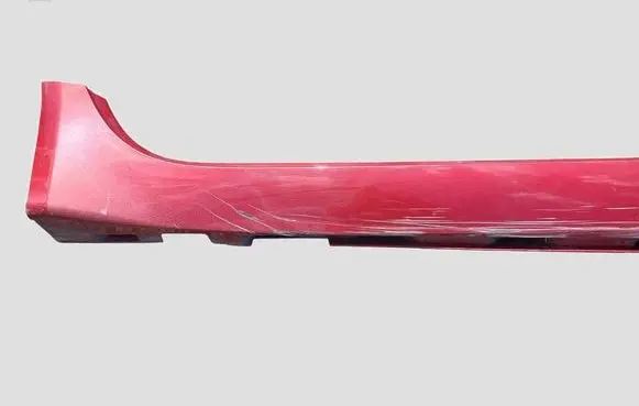 Jaguar XF X250 Sill 8X23F10608A