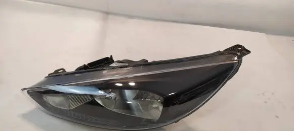 Ford Focus Headlight/headlamp 5032018152 F1EB13W030