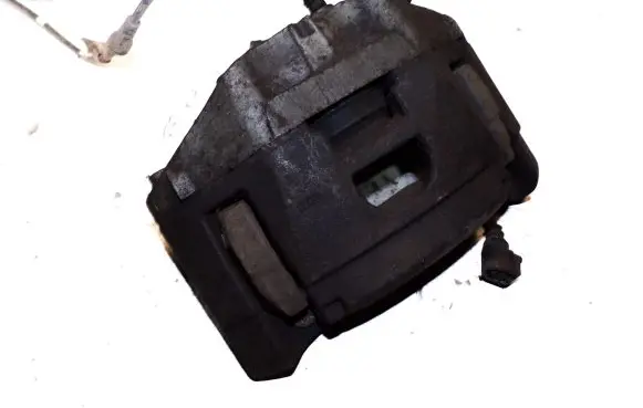Audi A6 S6 C6 4F Front brake caliper