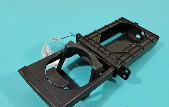 Toyota Avensis T250 Cup holder MT3509 IMPRK1573154