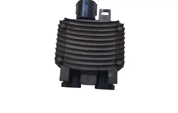 Volvo V40 Fan control module 940013802 491017289614