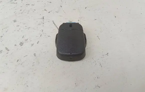 Honda Accord Rain sensor 38970TL0G011M1 20080513214014B