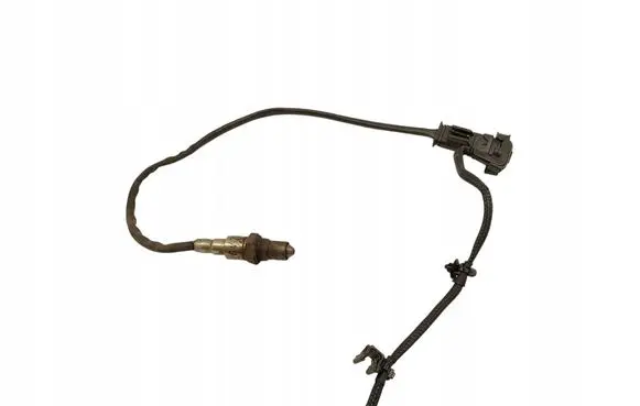BMW 3 F30 F35 F31 Lambda probe sensor 8589104
