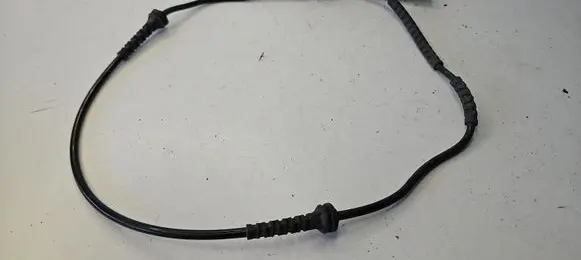 BMW 5 F10 F11 ABS brake wheel speed sensor 6782099