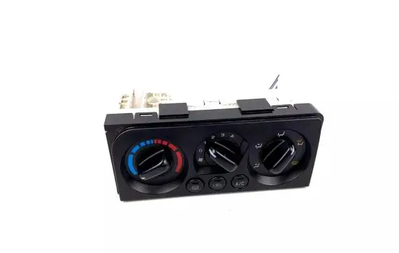 Subaru Outback Climate control unit 72311AE06A