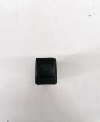 Skoda Superb B5 (3U) Passenger airbag on/off switch 3U0919235A