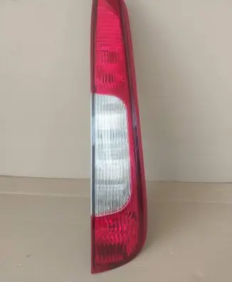 Ford Focus C-MAX Rear/tail lights 3M5113A602AD 15924400