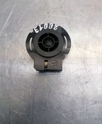 Jaguar X-Type Front door high frequency speaker 2W9318808FB